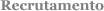 bprec.gif (502 bytes)
